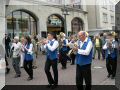 2010 ulm11.jpg